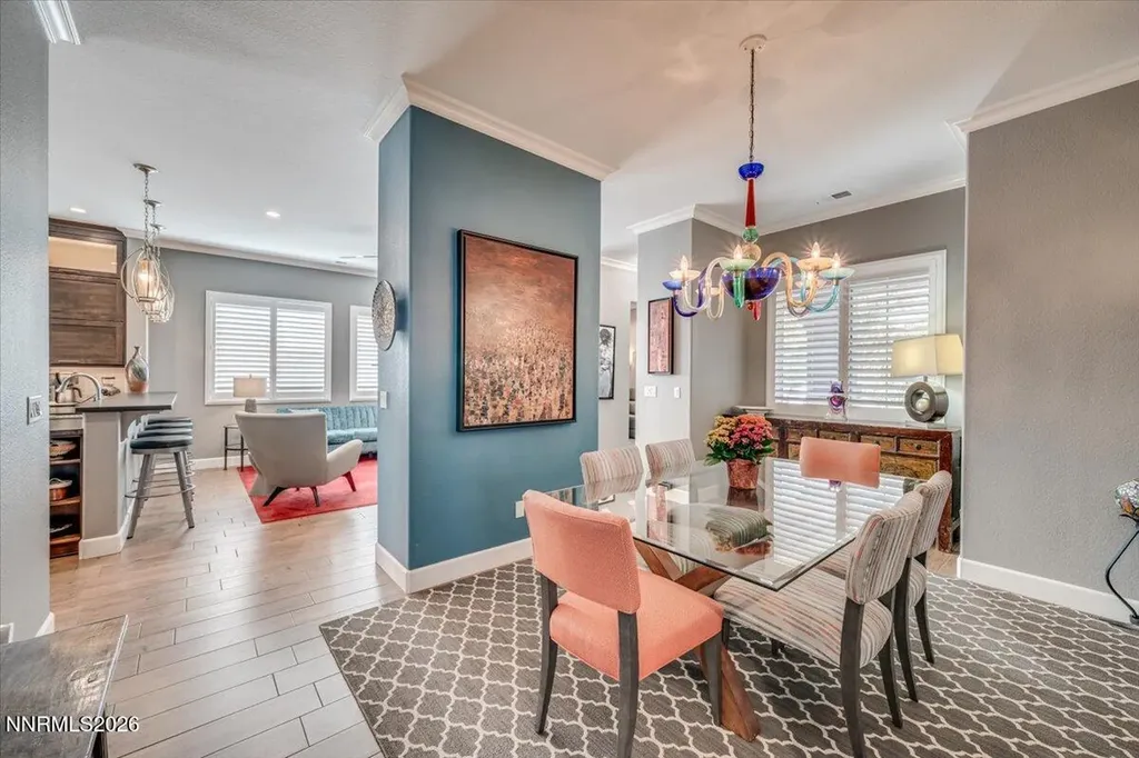 10562 Thistle Berry Reno NV 89521