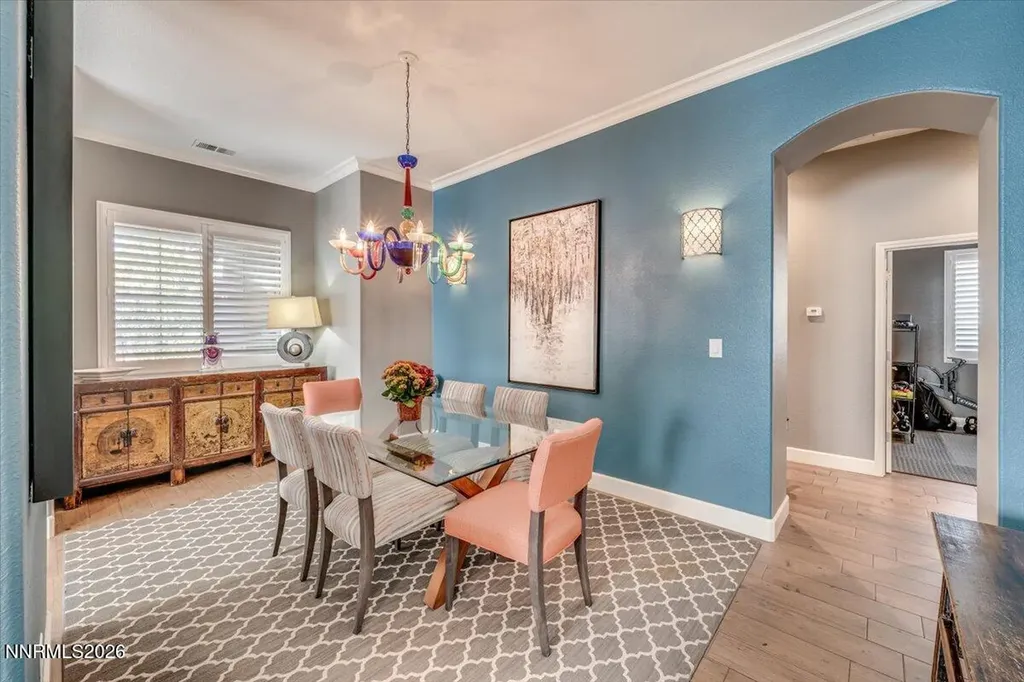 10562 Thistle Berry Reno NV 89521