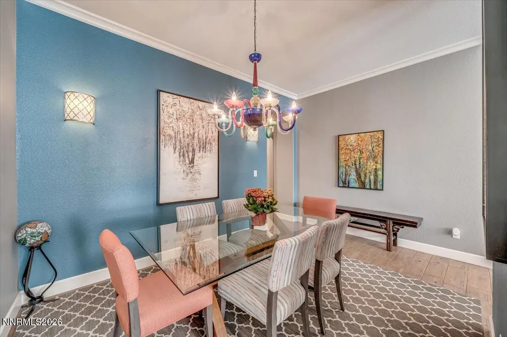 10562 Thistle Berry Reno NV 89521