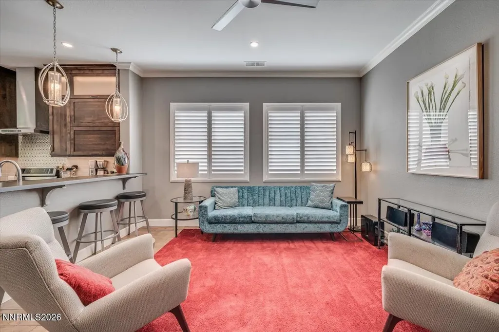 10562 Thistle Berry Reno NV 89521