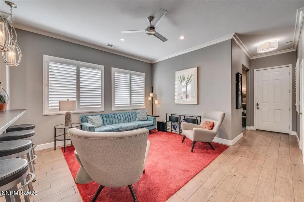 10562 Thistle Berry Reno NV 89521