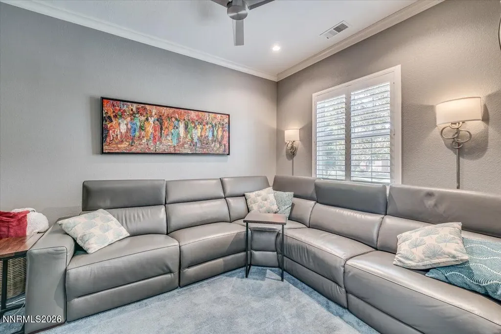 10562 Thistle Berry Reno NV 89521