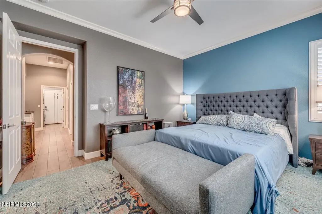10562 Thistle Berry Reno NV 89521