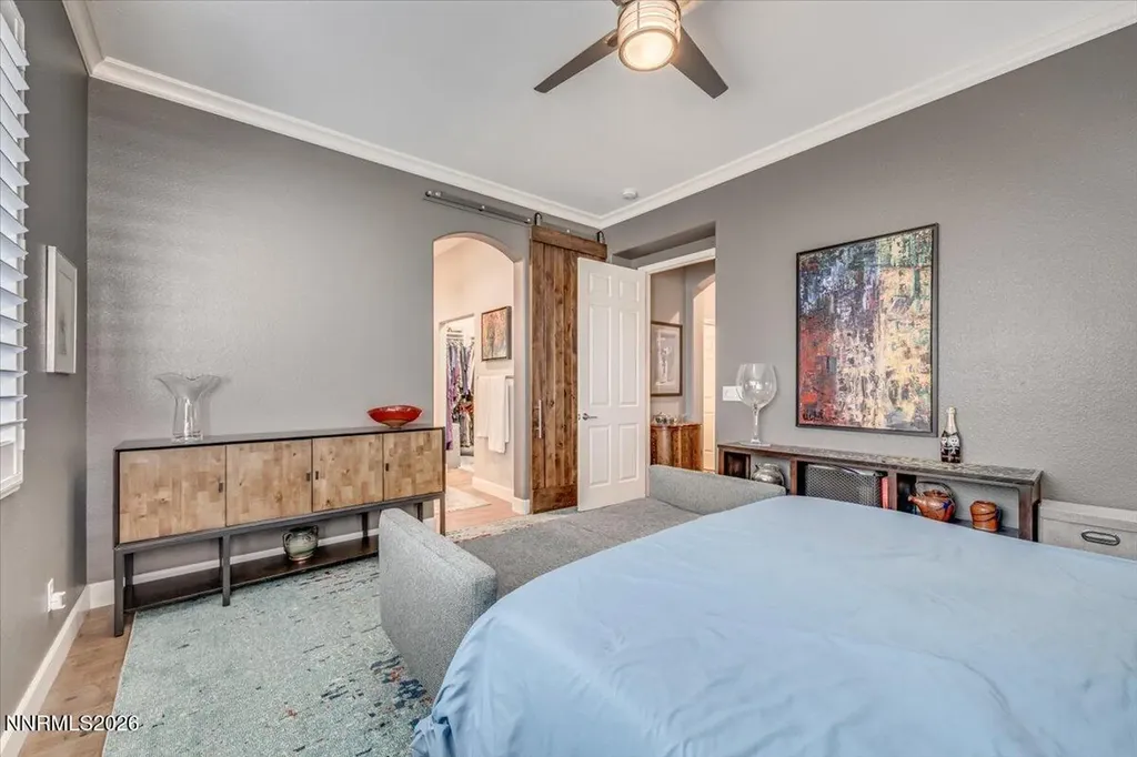 10562 Thistle Berry Reno NV 89521