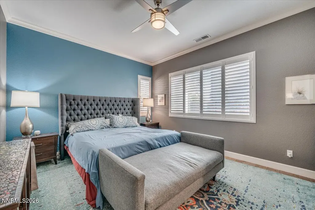 10562 Thistle Berry Reno NV 89521