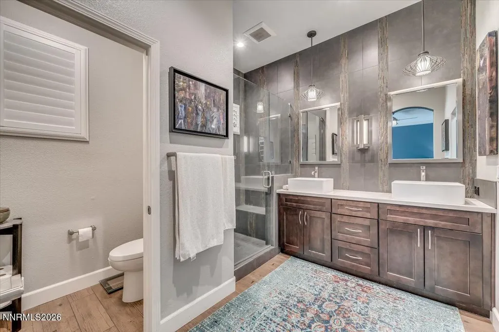10562 Thistle Berry Reno NV 89521