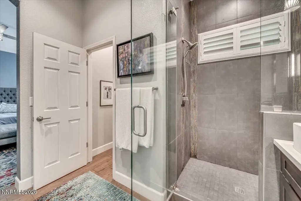 10562 Thistle Berry Reno NV 89521