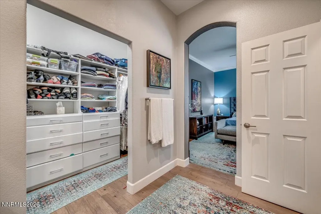 10562 Thistle Berry Reno NV 89521