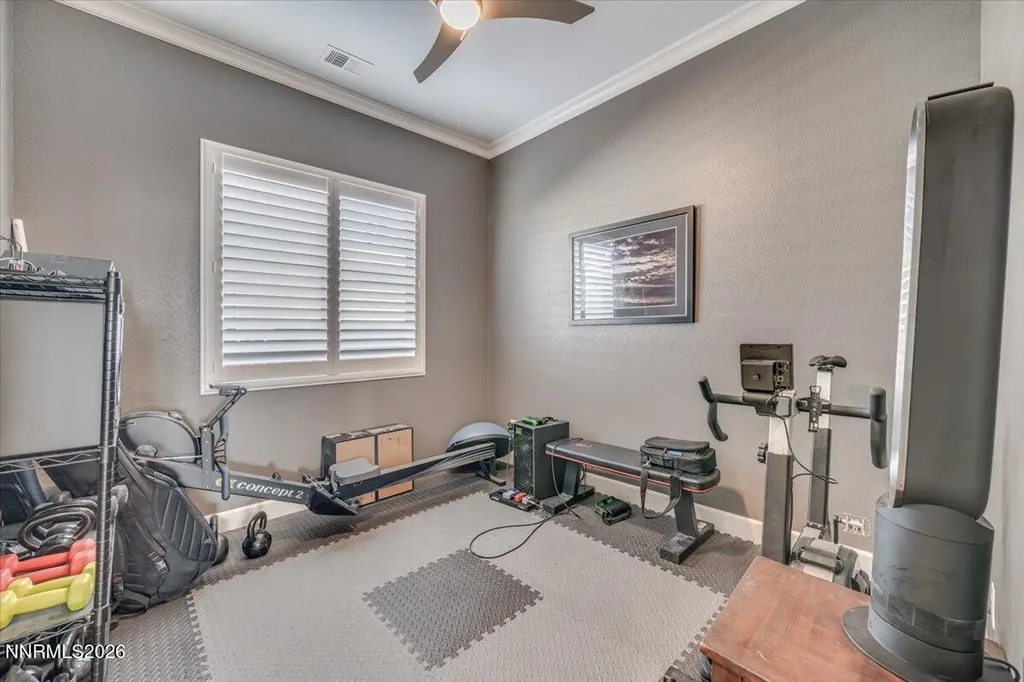 10562 Thistle Berry Reno NV 89521