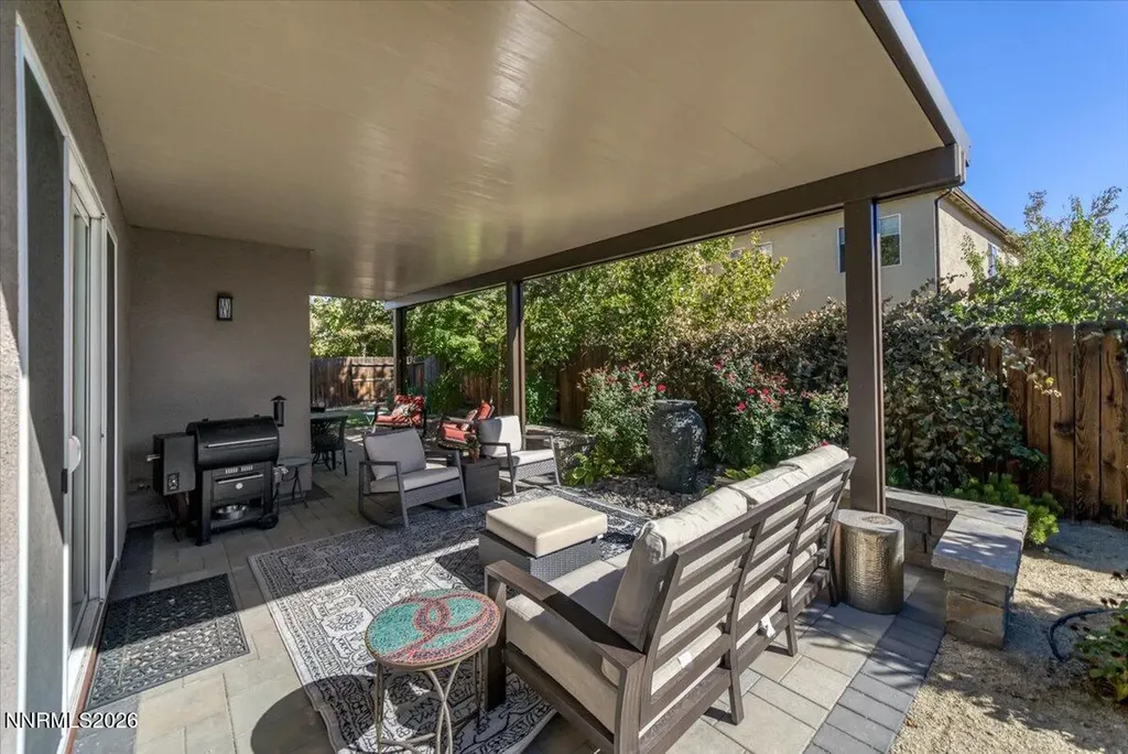 10562 Thistle Berry Reno NV 89521