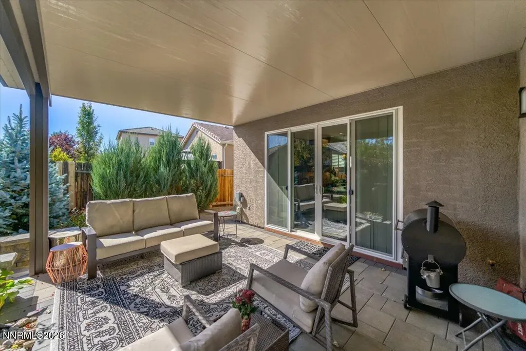 10562 Thistle Berry Reno NV 89521