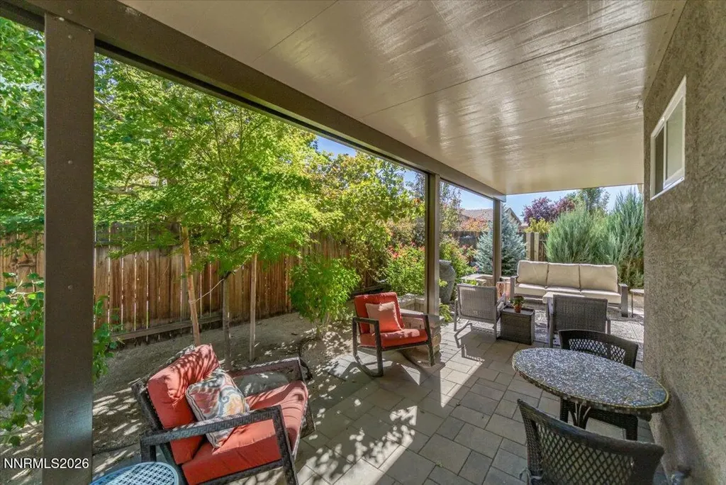 10562 Thistle Berry Reno NV 89521