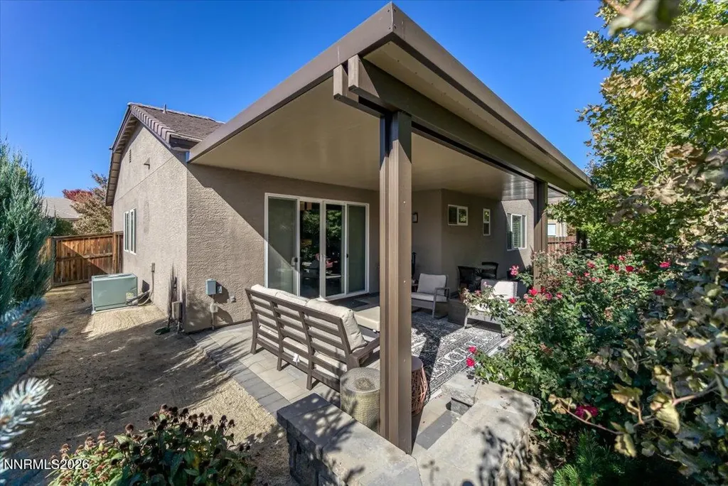 10562 Thistle Berry Reno NV 89521