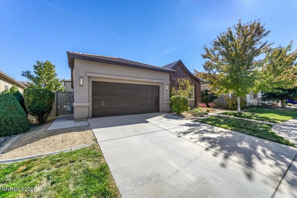10562 Thistle Berry Reno NV 89521
