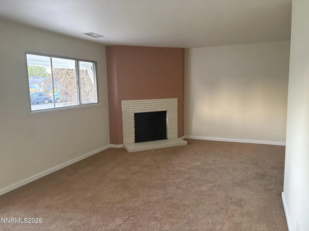 1265 Upton Sparks NV 89431