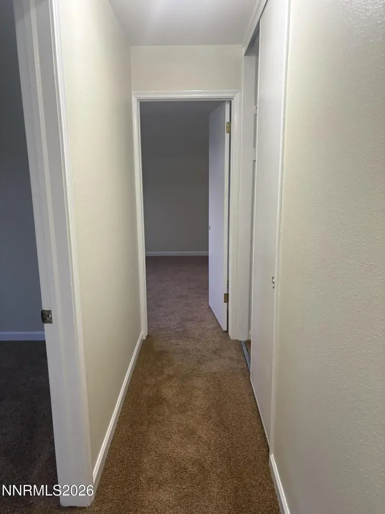 1265 Upton Sparks NV 89431
