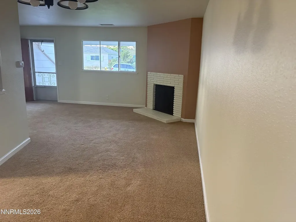 1265 Upton Sparks NV 89431