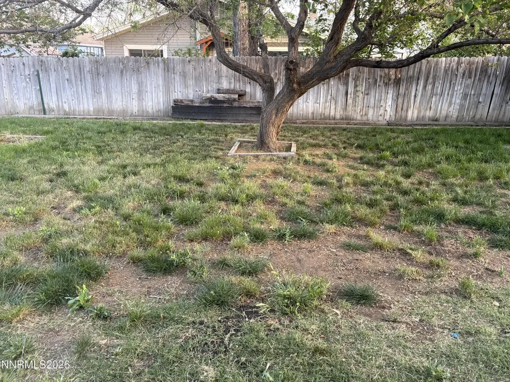 1265 Upton Sparks NV 89431