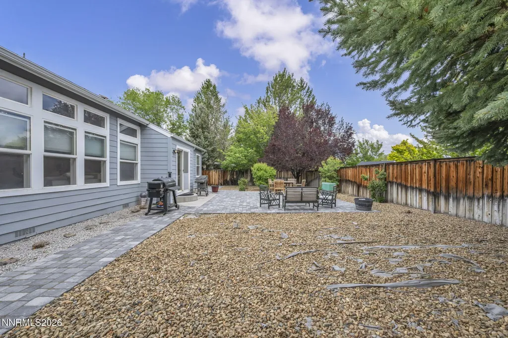 7880 Morro Sparks NV 89436
