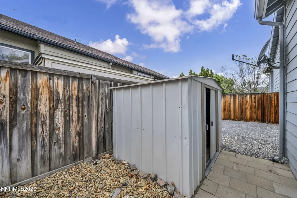 7880 Morro Sparks NV 89436