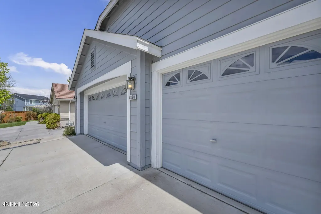 7880 Morro Sparks NV 89436