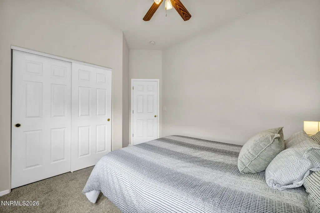 7880 Morro Sparks NV 89436