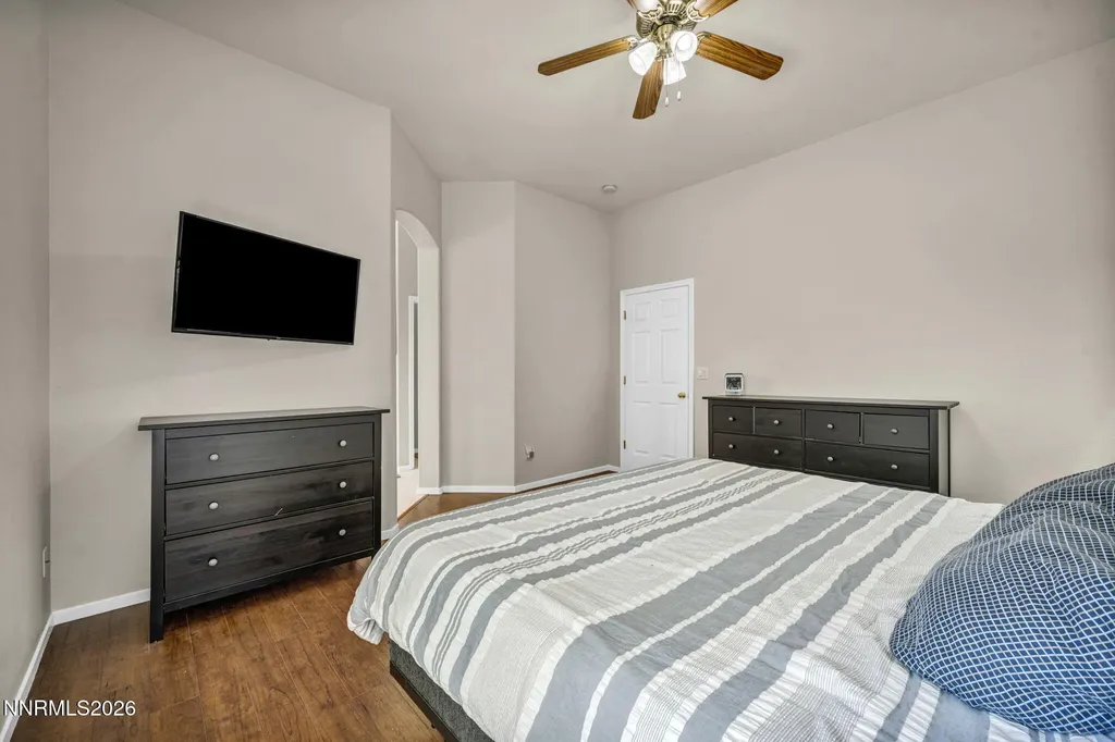 7880 Morro Sparks NV 89436