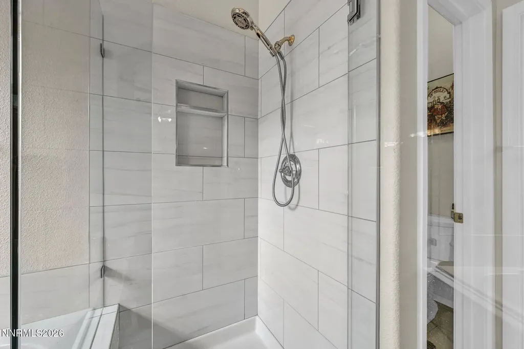 7880 Morro Sparks NV 89436