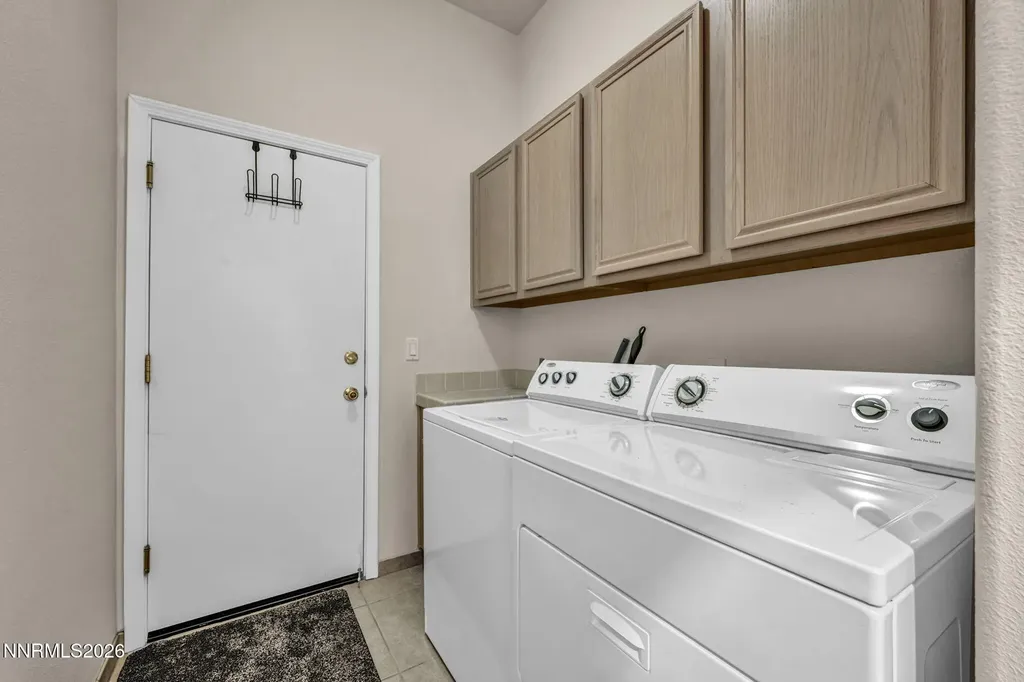 7880 Morro Sparks NV 89436