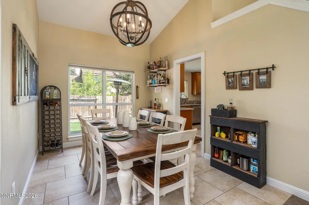 4569 Windcrest Reno NV 89523