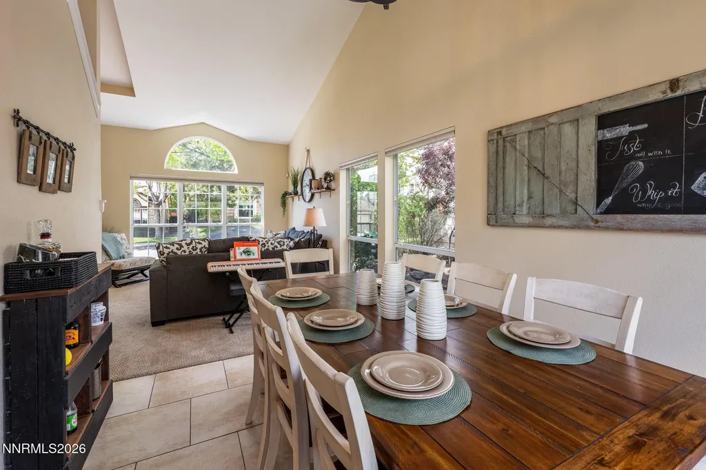 4569 Windcrest Reno NV 89523