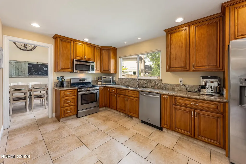 4569 Windcrest Reno NV 89523