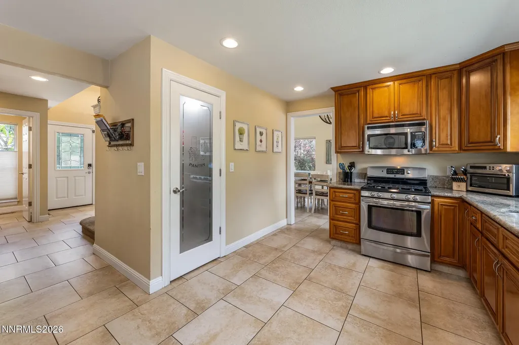 4569 Windcrest Reno NV 89523