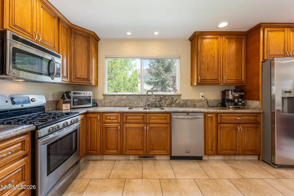 4569 Windcrest Reno NV 89523