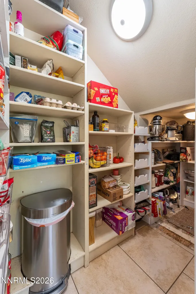 4569 Windcrest Reno NV 89523