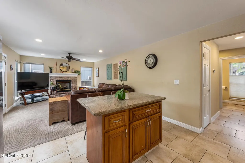 4569 Windcrest Reno NV 89523