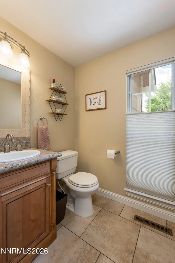 4569 Windcrest Reno NV 89523