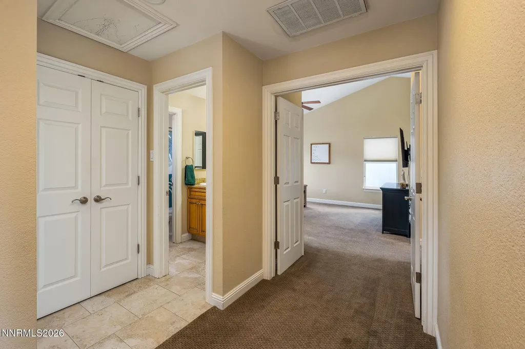 4569 Windcrest Reno NV 89523