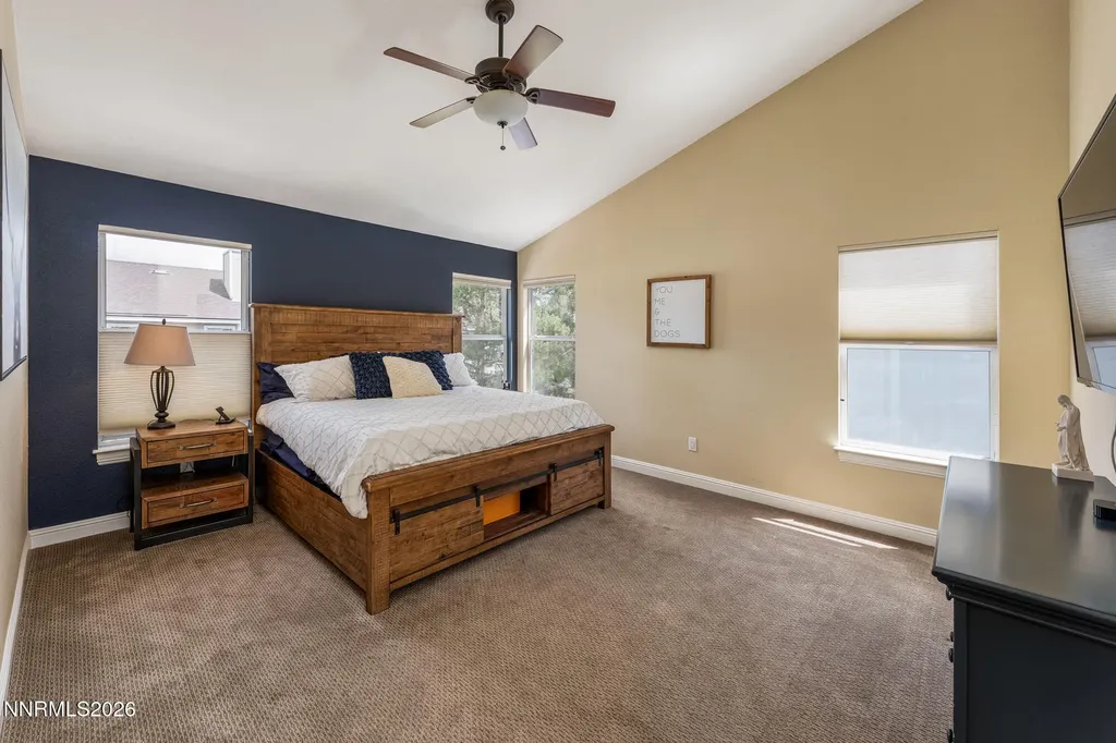 4569 Windcrest Reno NV 89523
