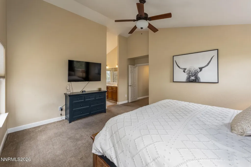 4569 Windcrest Reno NV 89523