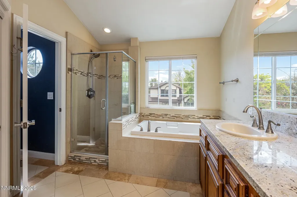 4569 Windcrest Reno NV 89523
