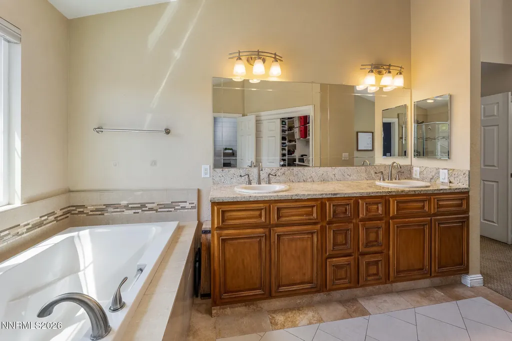 4569 Windcrest Reno NV 89523