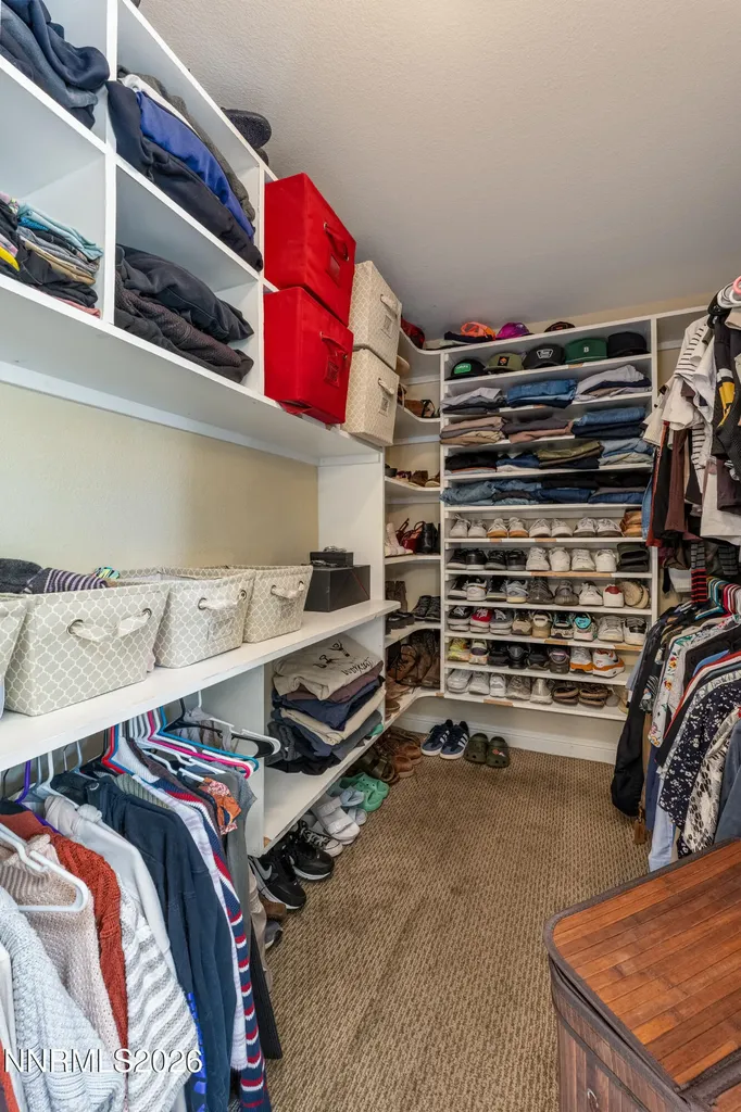 4569 Windcrest Reno NV 89523