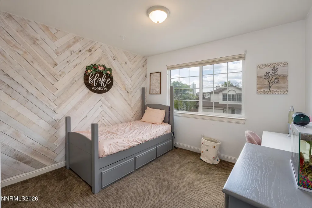 4569 Windcrest Reno NV 89523