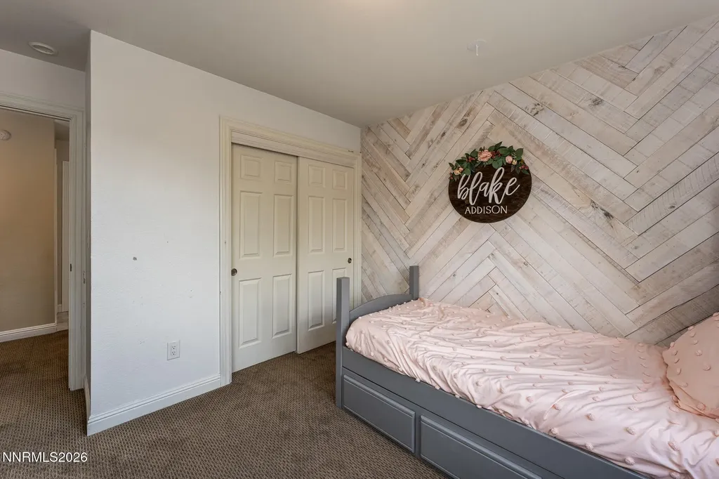 4569 Windcrest Reno NV 89523