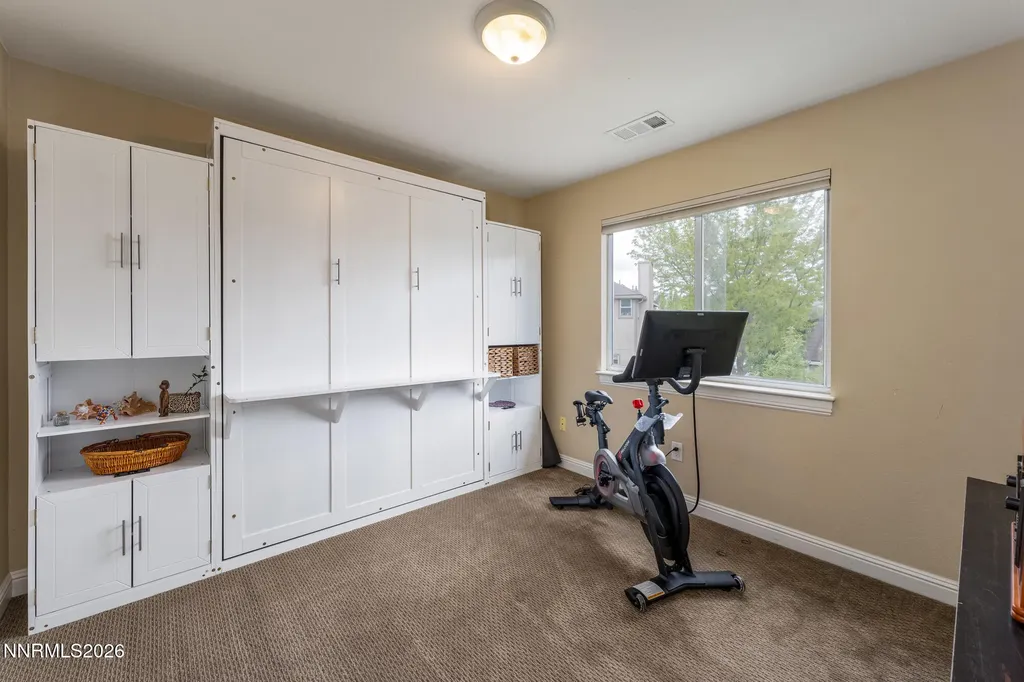4569 Windcrest Reno NV 89523