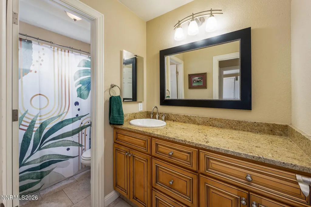 4569 Windcrest Reno NV 89523