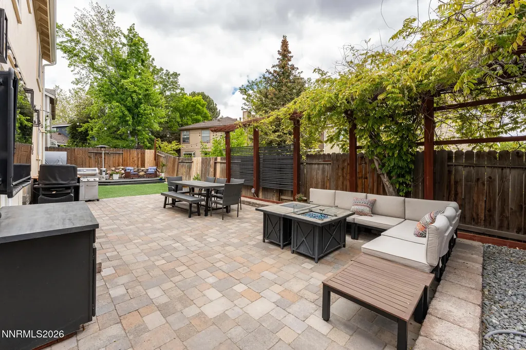4569 Windcrest Reno NV 89523