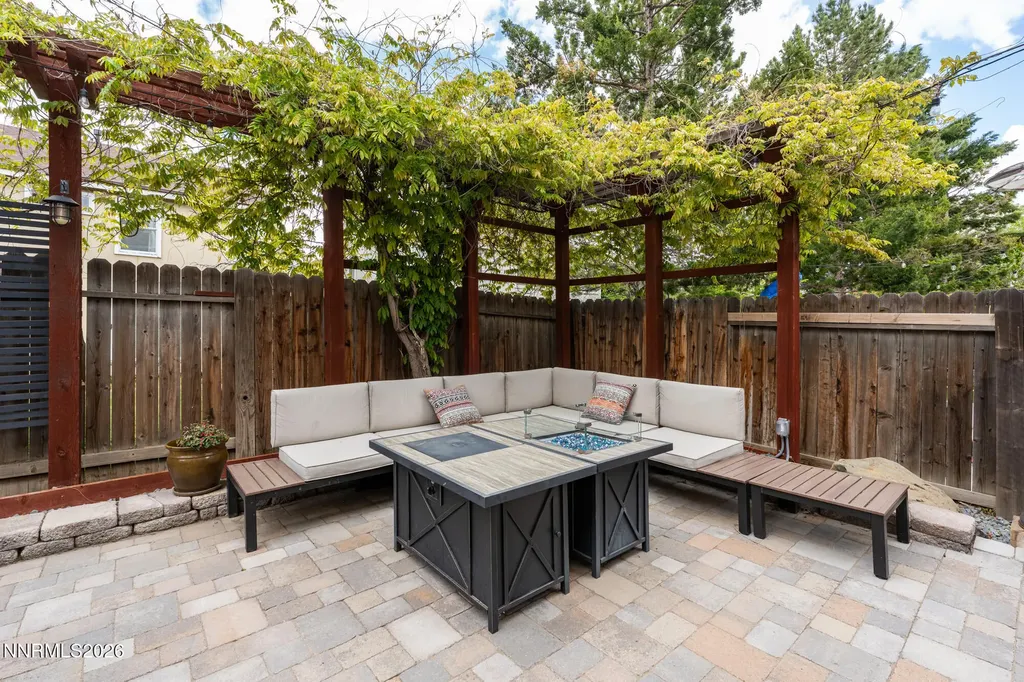 4569 Windcrest Reno NV 89523
