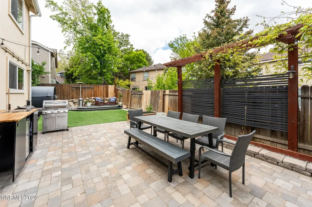 4569 Windcrest Reno NV 89523